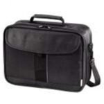 Projector Carry Cases