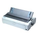 Epson LQ-2190 Dot Matrix Printer