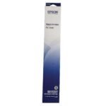Epson LQ-2190 Ribbon Cartridge