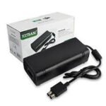Xbox 360 Slim  AC Adapter