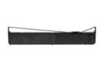 Epson ERC-22 Black Ribbon Cartridge