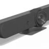 Logitech Rally Bar Mini - All-In-One Video Conferencing System