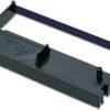 Epson ERC32B Ribbon Cartridge For TM-U675/-H6000 Series
