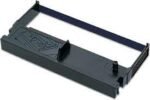Epson ERC32B Ribbon Cartridge For TM-U675/-H6000 Series