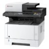 Kyocera Ecosys M2640IDW Monchrome Printer