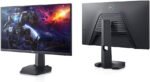 Dell 24" Gaming Monitor, S2421HGF