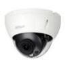 Dahua HDBW1230E-S5 Anti-Vandal Dome IP Camera ,2MP