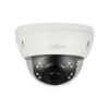Dahua IPC-HDBW4231FP-E2-M-0280B IP Dome Camera