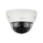 Dahua DH-IPC-HDW1239T1-LED-S5 2MP Lite CCTV Camera