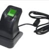 ZKTeco ZK4500 Access Control USB Fingerprint Reader