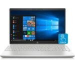 HP 14s-dq5004nia, Intel Core i5 1235U, 8GB DDR4 3200, 256GB PCIe NVMe Value M.2 SSD, FreeDOS, 14" HD Laptop