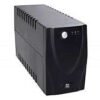 Mercury Envy 3KVA UPS, 2.7KW Rackmount/ Tower Smart Ups