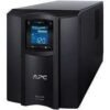 Mercury Online HP930C-S 0.8PF, 3000VA  2400W  Single Phase UPS