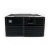 Mercury Online HP960C-S 0.8PF, 6KVA 4.8KW  single  Phase UPS