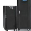 Mercury 20kva/18kw 3 Phase Online Ups