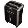 Fellowes Powershred 79Ci 16-Sheet Cross Cut Commercial Shredder