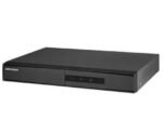 Hikvision DS-7216HGHI-K2 16 Channels 1080P Hybrid Turbo DVR