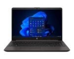 HP 14s-dq2072nia, Intel Core i7 1165G7, 8GB DDR4 3200 RAM , 512GB PCIe NVMe M.2 SSD, DOS, 14" HD Laptop