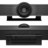 Logitech MeetUp Video Conferencing Camera  System
