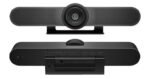 Logitech MeetUp Video Conferencing Camera  System