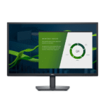 Dell E2722H 27 Inch (68.58 Cm) LED Backlit Monitor