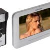 Hikvision VDP DS-KIS202 7-inch Upgraded Video Door Phone