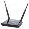 D-Link DIR-604 Wireless Router
