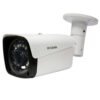 D-Link DCS-F5712E 2MP VF Network IR Bullet Camera