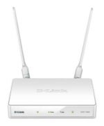D-Link DAP-1665 Wireless AC1200 Dual Band Access Point