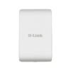D-Link Wireless N DAP-3310 PoE Outdoor Access Point