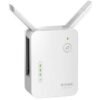 D-Link DAP-1330 N300 Wi-Fi Range Extender