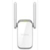 D-Link DAP-1610 AC1200 Wi-Fi Range Extender