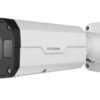 D-Link DCS-F5702 2 Megapixel Full HD PoE Bullet Camera