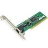 D-Link DFE-520TX 10/100M PCI Adapter