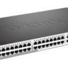D-Link DGS-1052 48 Port Gigabit Unmanaged Switch