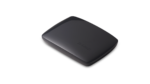 D-Link DHD-131 TV Adapter for Intel Wireless Display