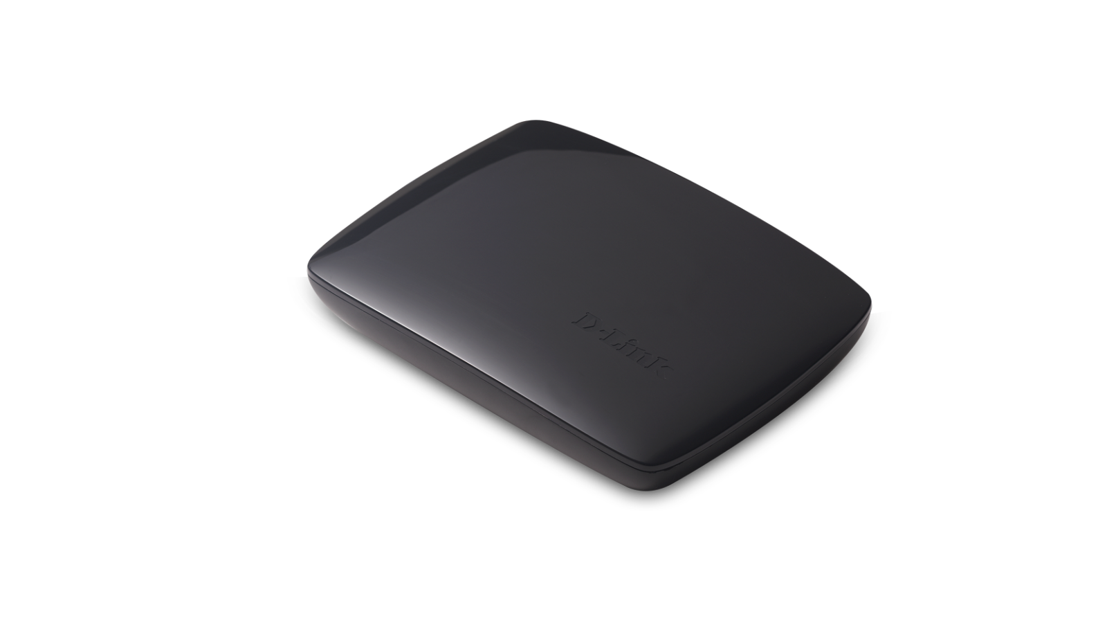 D-Link DHD-131 TV Adapter for Intel Wireless Display