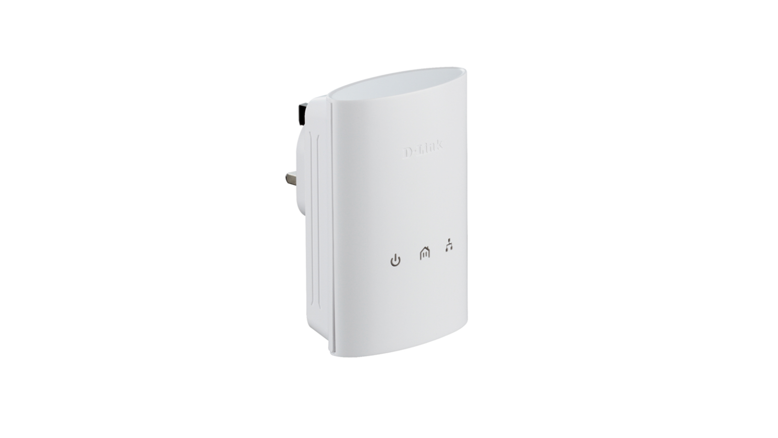 D-Link DHP-W306AV Powerline AV Wireless N Extender