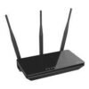 D-Link DIR-816 Wireless AC750 Dual Band Router