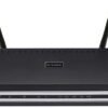 D-Link DIR-330 Wireless VPN Router