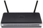 D-Link DIR-330 Wireless VPN Router