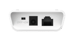 D-Link DPE-101GI Gigabit PoE Injector