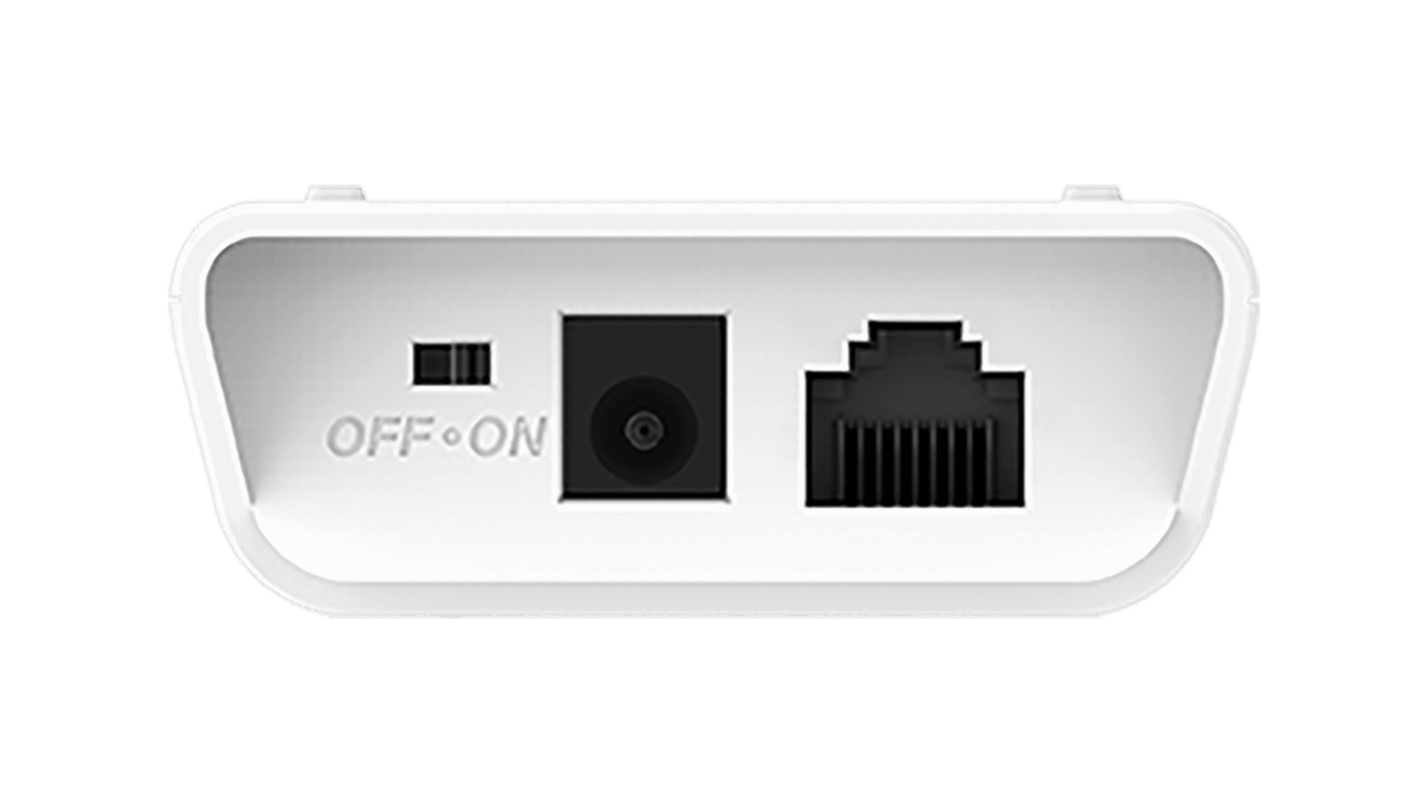 D-Link DPE-101GI Gigabit PoE Injector