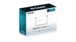 D-Link DPE-301GI Gigabit PoE+ Injector