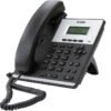 D-Link DPH-400SE F3 SIP Business Phone
