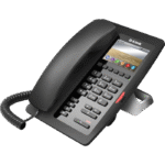 D-Link DPH-200SE/F1 Hotel IP phone