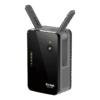 D-Link DRA-1360 AC1300 Mesh-Enabled Range Extender