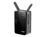D-Link DRA-1360 AC1300 Mesh-Enabled Range Extender