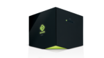 D-Link DSM380/EEU My Channel Media Player