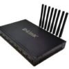 D-Link DVG-6004G GSM VoIP Gateway